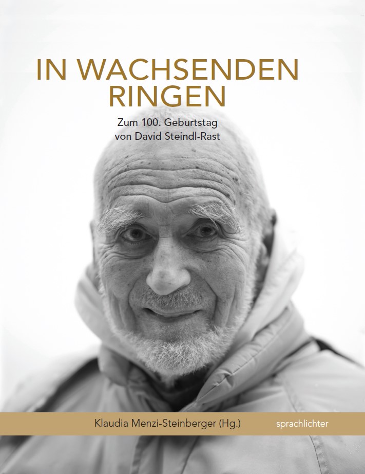 grenzgaenge