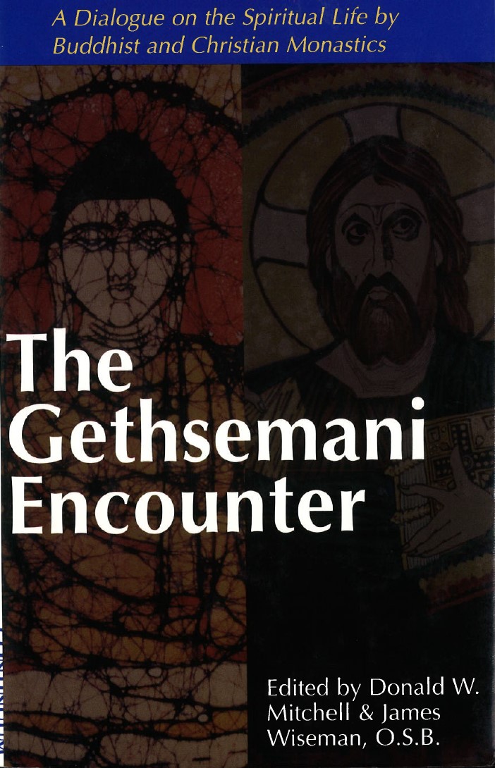 crossing thresholds