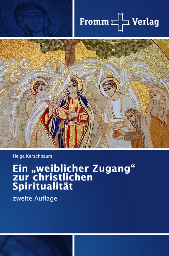 cover ein weibl zugang